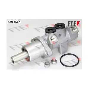 9220389 FTE
