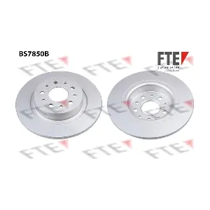 FTE 9082616