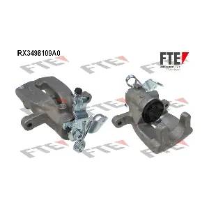 9290267 FTE