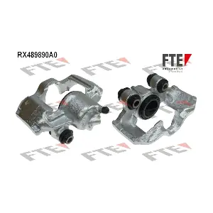 FTE 9291448