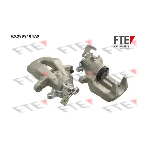 FTE 9290601