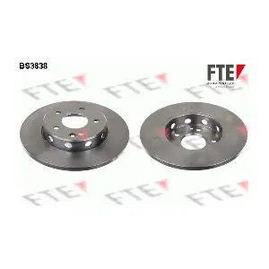 9072052 FTE