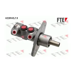 FTE 9220190