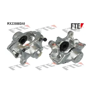 FTE 9290230