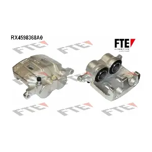 9292387 FTE