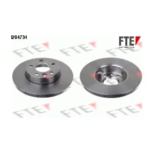 9072566 FTE