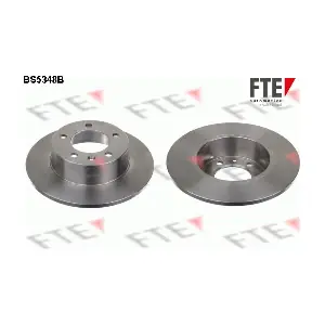 FTE 9082049