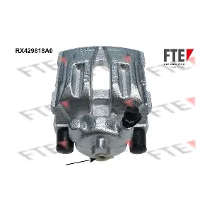 FTE 9290944