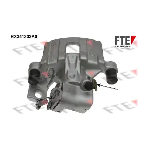 9290241 FTE