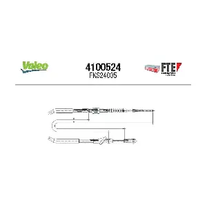 4100524 FTE