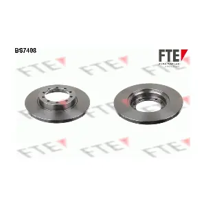 9072440 FTE