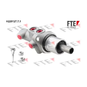 9220182 FTE