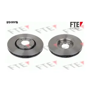 9081096 FTE