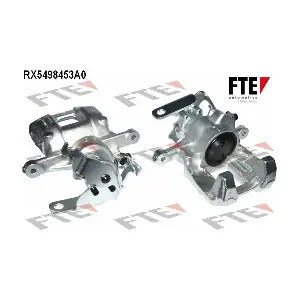 FTE 9290064