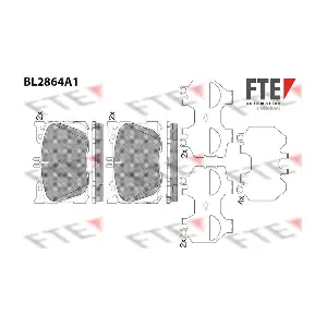 9011104 FTE
