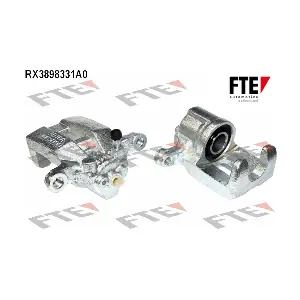 9296101 FTE