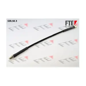 9240297 FTE