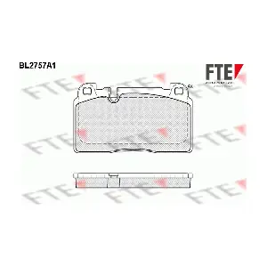 9010965 FTE