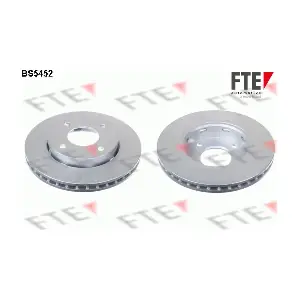 FTE 9072261