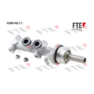 9220128 FTE