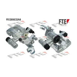 9290170 FTE