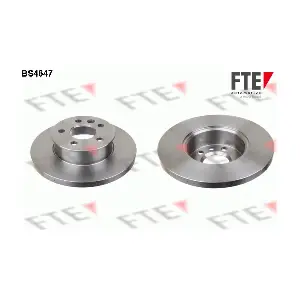 9071381 FTE