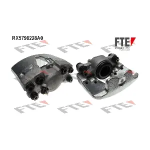 FTE 9292043