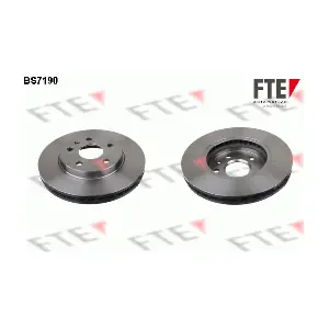 FTE 9071042