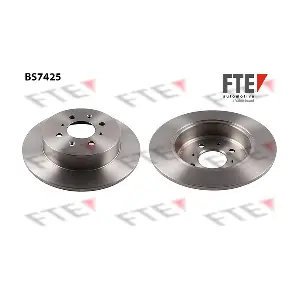 9072465 FTE