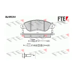 9010375 FTE