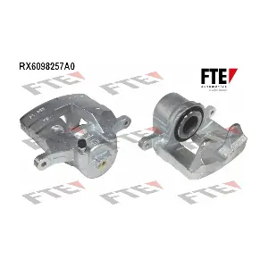 9296042 FTE