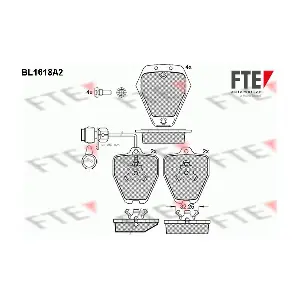 9010253 FTE