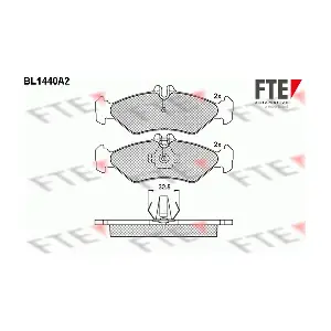 9010190 FTE