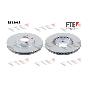 FTE 9082495