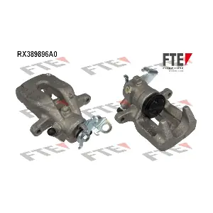 9290766 FTE