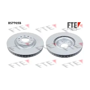 9081238 FTE