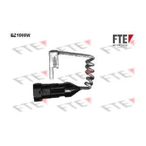 FTE 9900018