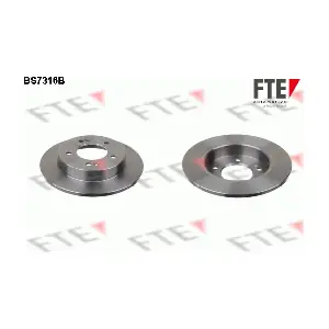 9082140 FTE