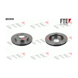 FTE 9072460
