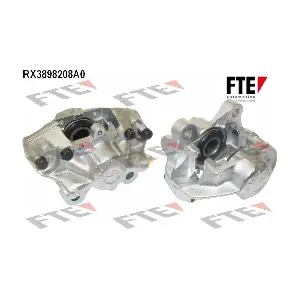 FTE 9290612