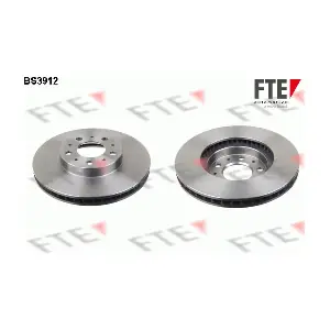 FTE 9072227
