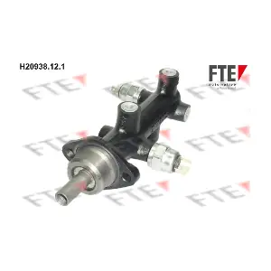 FTE 9220039