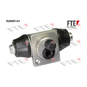 FTE 9210284