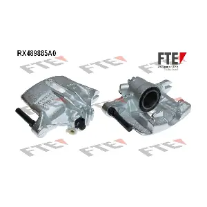 9291443 FTE