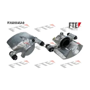 9292273 FTE