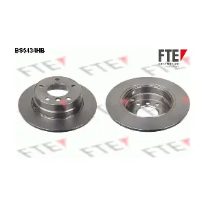 9082571 FTE