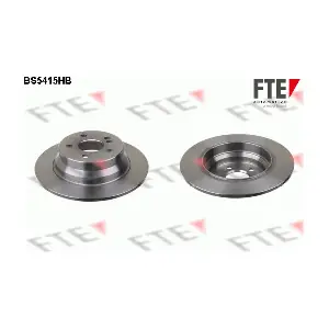 9082567 FTE