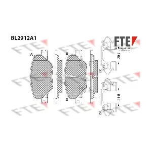 9011154 FTE
