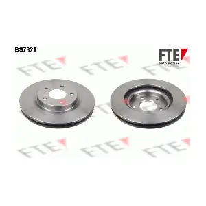 FTE 9072182