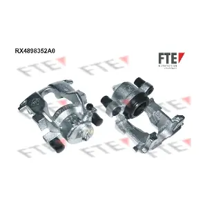 FTE 9290038